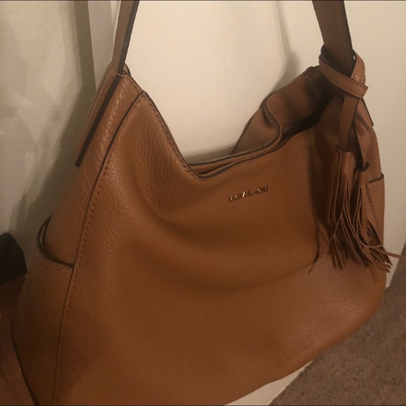 Michael Kors purse - Picture 1 of 2